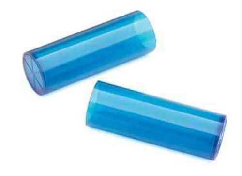 Speer Bullet 38 Caliber Empty Shot Capsules 50/Box